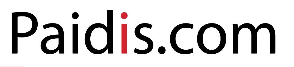 http://Paidis.com