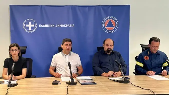 syntonistiko