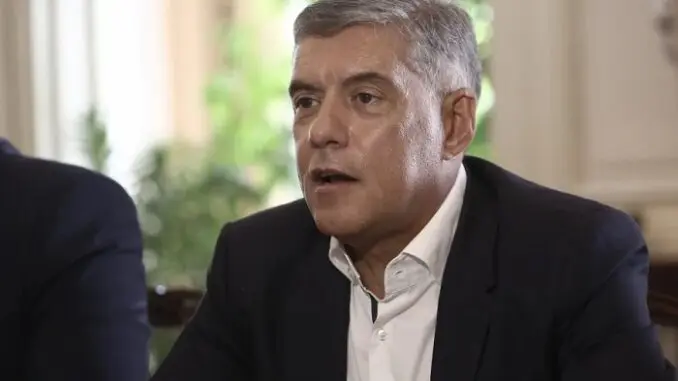 ΑΓΟΡΑΣΤΟΣ