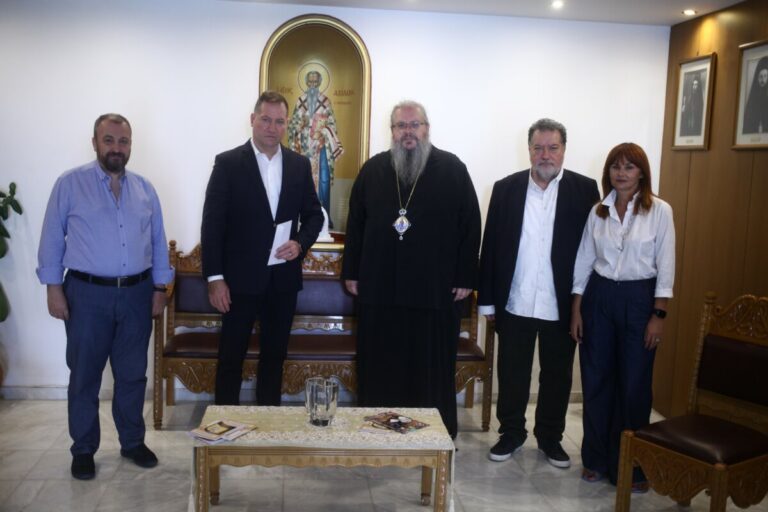 ΠΑΡΕΔΩΣΕ ΤΑ ΧΡΗΜΑΤΑ ΓΙΑ ΤΟΥΣ ΠΛΗΜΜΥΡΟΠΑΘΕΙΣ Η ΠΑΕ ΑΕΛ