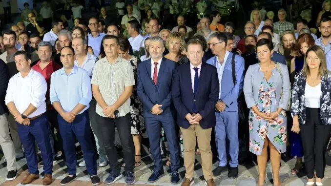 ΓΑΛΛΙΟΥ1