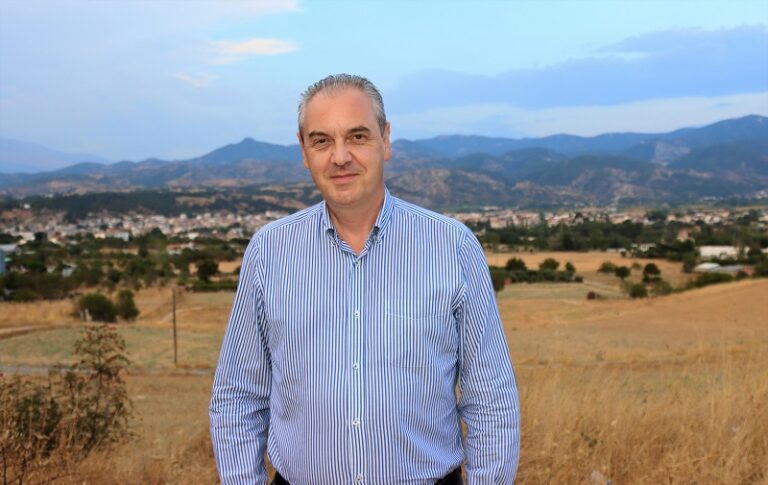 Ν. ΓΑΤΣΑΣ: ΚΑΤΑΤΕΘΗΚΕ Ο ΣΥΝΔΥΑΣΜΟΣ ΤΟΥ ΔΗΜΑΡΧΟΥ ΕΛΑΣΣΟΝΑΣ ΜΕ 341 ΥΠΟΨΗΦΙΟΥΣ – ΟΛΑ ΤΑ ΟΝΟΜΑΤΑ