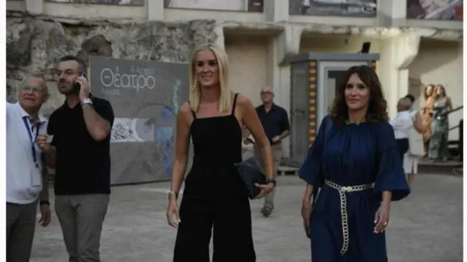 ΔΟΚΟΥ1