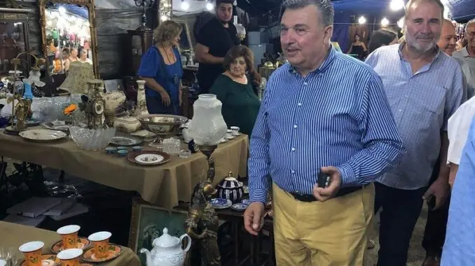 ΕΥΑΓΓΕΛΟΥ