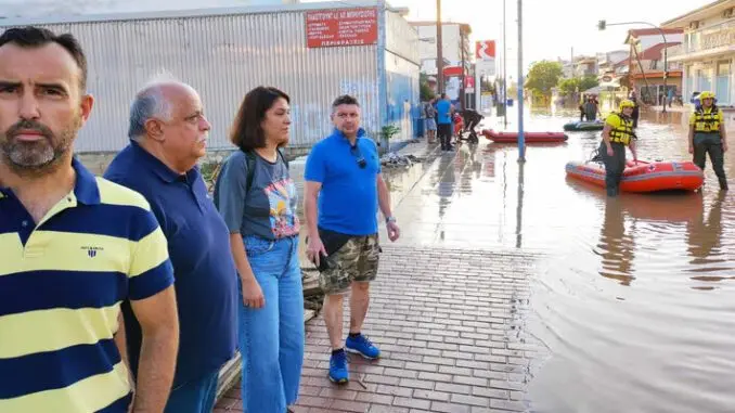 ΚΚΕ