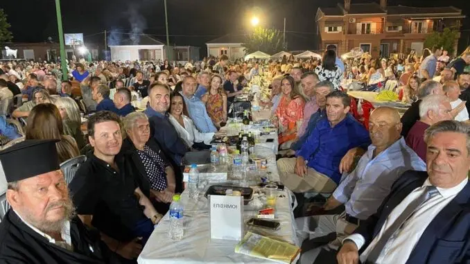 ΚΟΚΟΥΡΑς