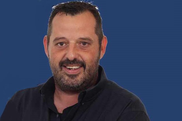 ΛΑΣΚΟΣ ΜΑΝΔΗΛΑΣ: ΠΟΤΕ ΞΑΝΑ ΣΤΗΝ ΑΥΤΟΔΙΟΙΚΗΣΗ ΤΟΣΟΙ ΛΙΓΟΙ ΔΕΝ ΠΕΤΥΧΑΝ ΤΟΣΑ ΠΟΛΛΑ!