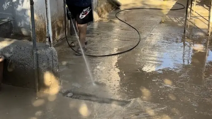 ΣΜΥΡΝΗ