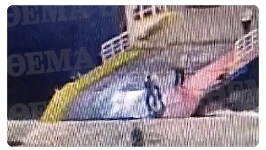ΠΟΙΝΙΚΗ ΔΙΩΞΗ ΣΕ ΒΑΘΜΟ ΚΑΚΟΥΡΓΗΜΑΤΟΣ ΣΕ 4 ΜΕΛΗ ΤΟΥ ΠΛΗΡΩΜΑΤΟΣ ΓΙΑ ΤΟ ΘΑΝΑΤΟ ΤΟΥ 36ΧΡΟΝΟΥ ΑΝΤΩΝΗ