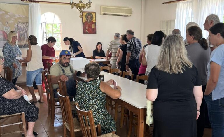 ΜΕΤΡΑ ΓΙΑ ΤΗΝ ΠΡΟΣΤΑΣΙΑ ΤΗΣ ΔΗΜΟΣΙΑΣ ΥΓΕΙΑΣ ΑΠΟ ΤΟ ΔΗΜΟ ΚΙΛΕΛΕΡ