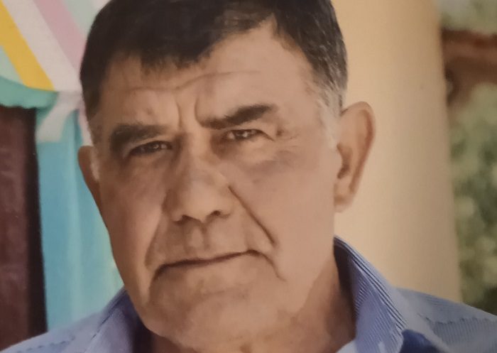 ΑΥΡΙΟ ΚΥΡΙΑΚΗ ΣΤΟ ΔΑΜΑΣΙ Η ΚΗΔΕΙΑ ΤΟΥ ΙΩΑΝΝΗ ΖΥΓΟΥ