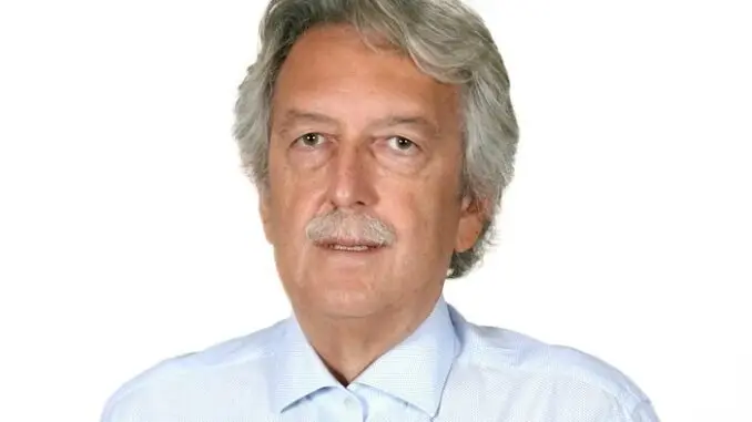 κουλιος