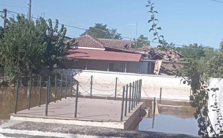 ΤΗΝ ΚΥΡΙΑΚΗ ΟΙ ΣΥΝΑΝΤΗΣΕΙΣ ΓΙΑ ΤΗΝ ΨΥΧΟΛΟΓΙΚΗ ΥΠΟΣΤΗΡΙΞΗ ΜΑΘΗΤΩΝ, ΕΚΠΑΙΔΕΥΤΙΚΩΝ, ΓΟΝΕΩΝ, ΣΤΟ ΝΟΜΟ ΛΑΡΙΣΑΣ