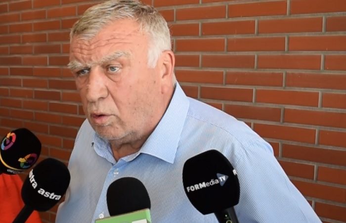 ΣΕ ΔΙΑΒΟΥΛΕΥΣΗ, ΜΕΣΩ ΕΡΩΤΗΜΑΤΟΛΟΓΙΟΥ, ΤΟ ΣΧΕΔΙΟ ΒΙΩΣΙΜΗΣ ΑΣΤΙΚΗΣ ΚΙΝΗΤΙΚΟΤΗΤΑΣ ΤΟΥ ΔΗΜΟΥ ΚΙΛΕΛΕΡ