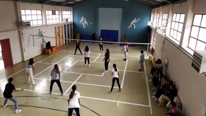 2ogymnasio3