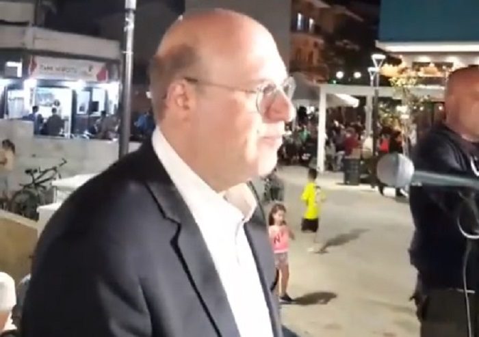 ΣΑΜΕΡ ΑΜΑΡΙ: Ο ΤΥΡΝΑΒΟΣ ΑΛΛΑΖΕΙ ΣΕΛΙΔΑ – ΕΡΧΕΤΑΙ Η ΜΕΓΑΛΗ ΝΙΚΗ ΤΗΝ ΚΥΡΙΑΚΗ
