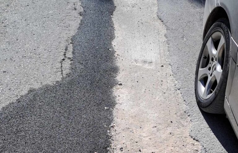 ΓΙΑ ΟΛΑ ΤΑ ΓΟΥΣΤΑ…
