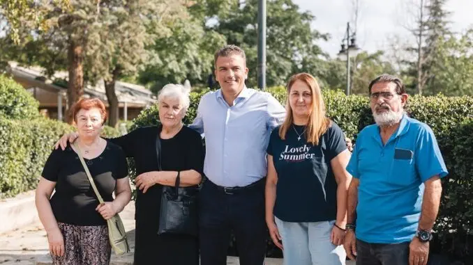Mamakos- F2