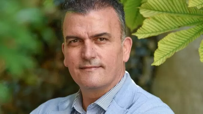 Mamakos-portrait