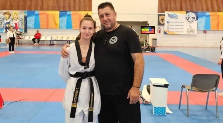ΕΠΙΤΥΧΙΩΝ ΣΥΝΕΧΕΙΑ ΓΙΑ ΤΗΝ ΠΑΝΑΓΙΩΤΑ ΜΑΣΤΟΡΟΔΗΜΟΥ!!!