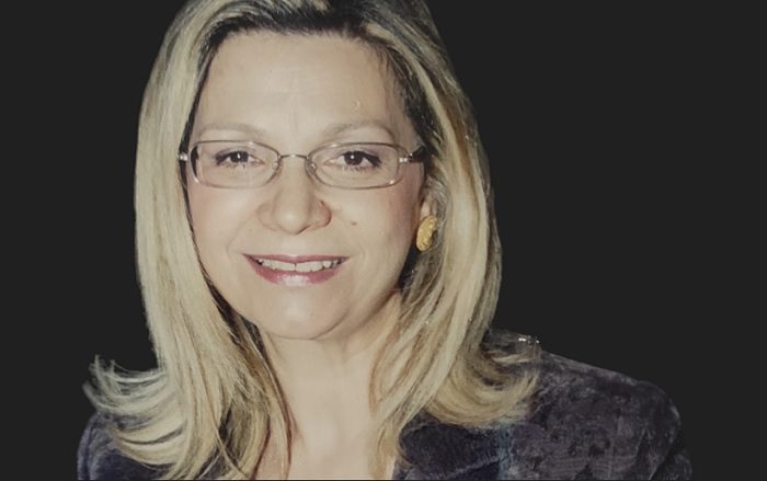 ΑΥΡΙΟ ΔΕΥΤΕΡΑ ΣΤΟ ΑΡΓΥΡΟΠΟΥΛΙ Η ΚΗΔΕΙΑ ΤΗΣ ΣΟΦΙΑΣ ΔΟΥΦΑ