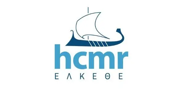 ΕΛΚΕΘΕ