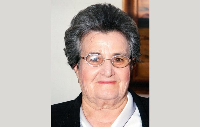ΣΗΜΕΡΑ ΔΕΥΤΕΡΑ ΣΤΟΝ ΑΜΠΕΛΩΝΑ Η ΚΗΔΕΙΑ ΤΗΣ ΚΕΡΑΣΙΑΣ ΚΟΥΡΔΗ