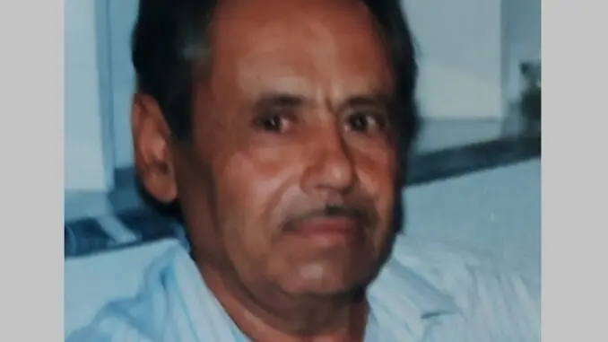 ΜΠΑΜΝΑΡΑΣ