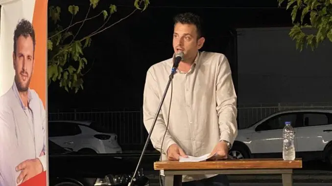 ΠΛΑΤΑΝΟΥ