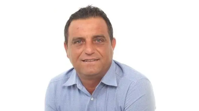 ΣΑΚΟΥΤΣΙΟς