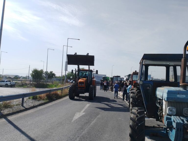 ΚΑΛΕΣΜΑ ΤΟΥ Α.Σ. ΑΜΠΕΛΩΝΑ ΓΙΑ ΣΥΜΜΕΤΟΧΗ ΣΤΟ ΣΥΛΛΑΛΗΤΗΡΙΟ ΤΗΣ ΑΘΗΝΑΣ