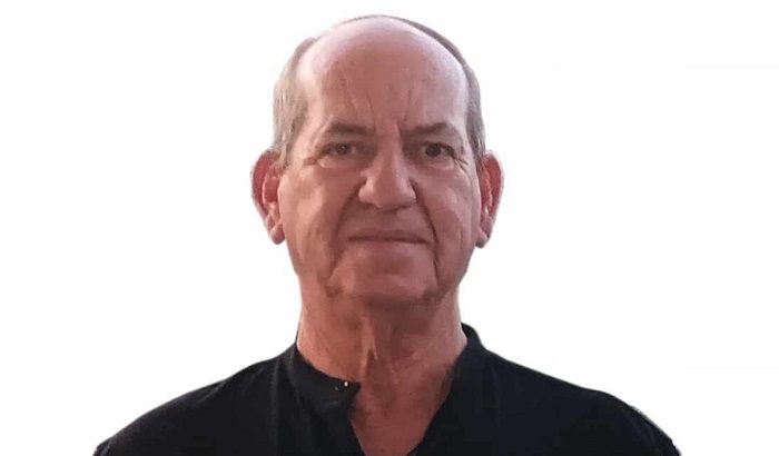 ΨΗΦΙΣΜΑ ΤΟΥ 1ου ΓΥΜΝΑΣΙΟΥ ΤΥΡΝΑΒΟΥ ΓΙΑ ΤΗΝ ΑΠΩΛΕΙΑ ΤΟΥ ΖΗΣΗ ΓΚΟΥΝΤΕΛΙΤΣΑ