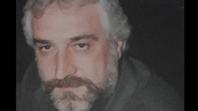 καστωρης