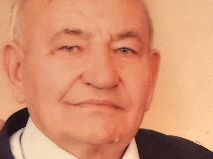 ΑΥΡΙΟ ΤΕΤΑΡΤΗ ΣΤΟ ΑΡΓΥΡΟΠΟΥΛΙ Η ΚΗΔΕΙΑ ΤΟΥ ΜΙΧΑΗΛ ΚΩΝΑ