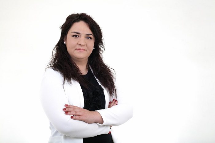 ΤΙ ΣΧΟΛΕΙΟ ΘΕΛΟΥΜΕ ΝΑ ΕΧΟΥΜΕ ΓΙΑ ΤΑ ΠΑΙΔΙΑ ΜΑΣ;