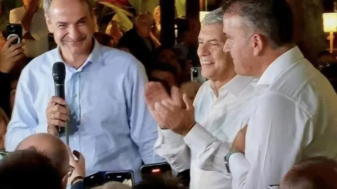 μητσοτάκης1