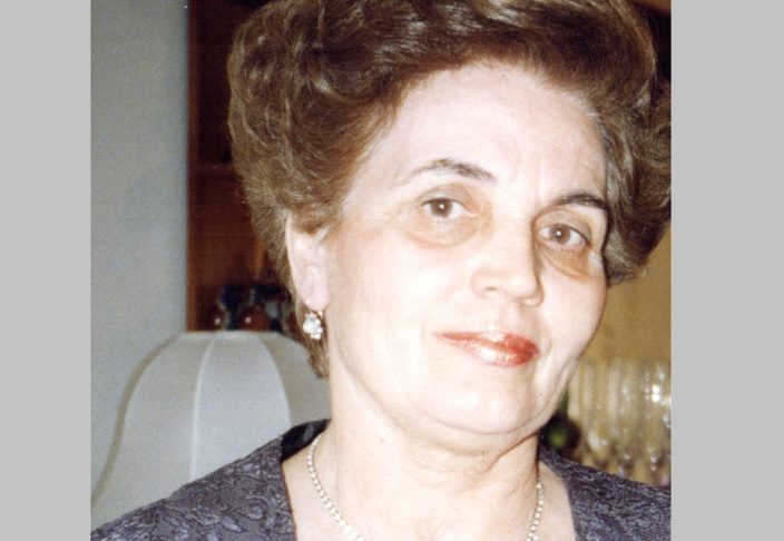 ΑΥΡΙΟ ΔΕΥΤΕΡΑ ΣΤΟΝ ΤΥΡΝΑΒΟ Η ΚΗΔΕΙΑ ΤΗΣ ΣΩΤΗΡΙΑΣ ΜΠΑΣΔΑΒΑΝΟΥ
