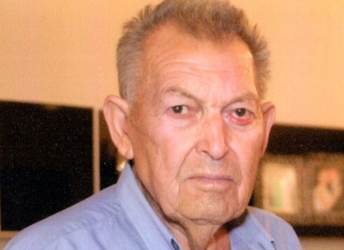 ΑΥΡΙΟ ΤΕΤΑΡΤΗ ΣΤΟΝ ΤΥΡΝΑΒΟ Η ΚΗΔΕΙΑ ΤΟΥ ΒΑΣΙΛΕΙΟΥ ΠΛΙΑΚΑ