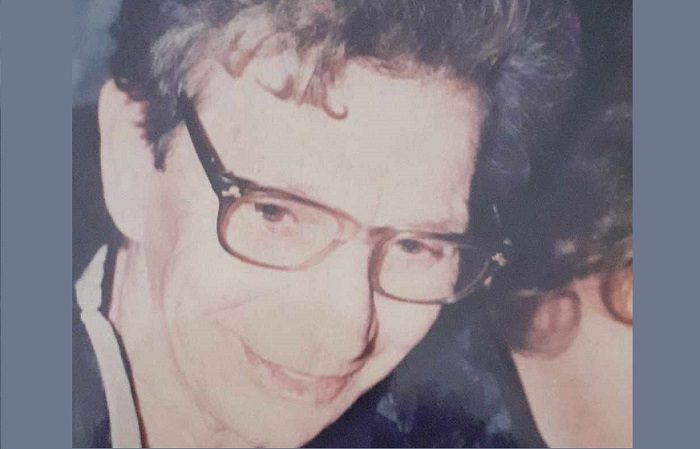 ΑΥΡΙΟ ΣΑΒΒΑΤΟ ΣΤΟΝ ΑΜΠΕΛΩΝΑ Η ΚΗΔΕΙΑ ΤΗΣ ΑΡΓΥΡΟΥΛΑΣ ΤΖΑΡΤΖΑΝΑ
