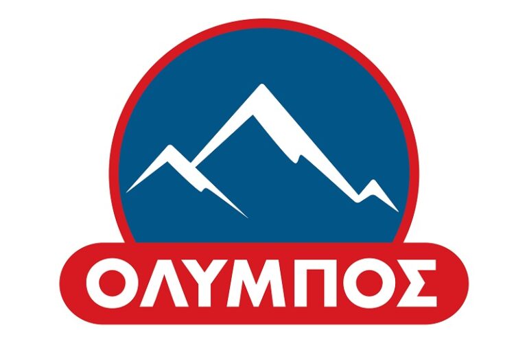 Η ΟΛΥΜΠΟΣ Νο1 ΕΤΑΙΡΕΙΑ ΓΑΛΑΚΤΟΚΟΜΙΚΩΝ ΣΕ ΘΕΜΑΤΑ ΒΙΩΣΙΜΗΣ ΑΝΑΠΤΥΞΗΣ ΣΤΗΝ ΕΛΛΑΔΑ