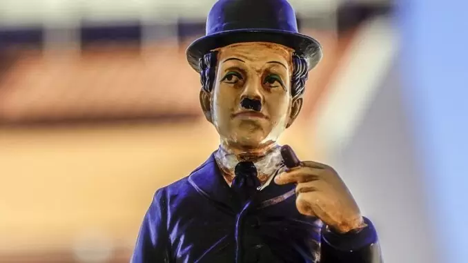 charles-chaplin
