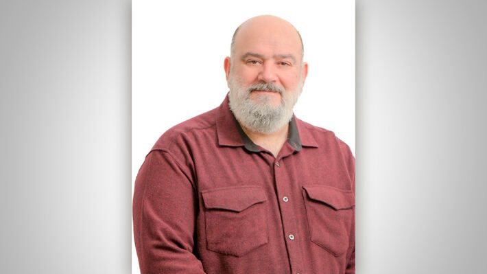 ΞΕΣΗΚΩΜΟΣ ΓΙΑ ΝΑ ΜΗΝ ΠΕΡΑΣΕΙ Η ΦΟΡΟΕΠΙΔΡΟΜΗ