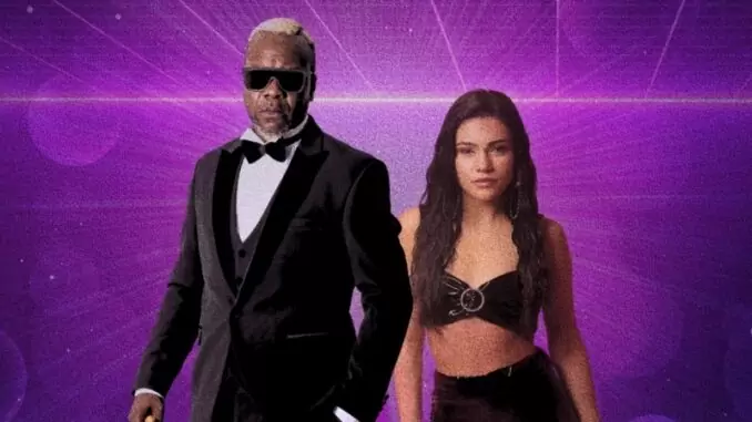 vegas