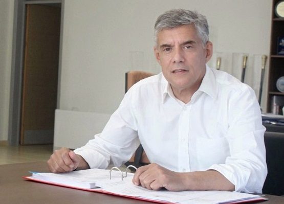 ΝΕΟ ΕΡΓΟ ΑΝΤΙΠΛΗΜΜΥΡΙΚΗΣ ΠΡΟΣΤΑΣΙΑΣ ΣΕ ΠΕΡΙΟΧΕΣ ΤΩΝ ΤΕΜΠΩΝ ΑΠΟ ΤΗΝ ΠΕΡΙΦΕΡΕΙΑ