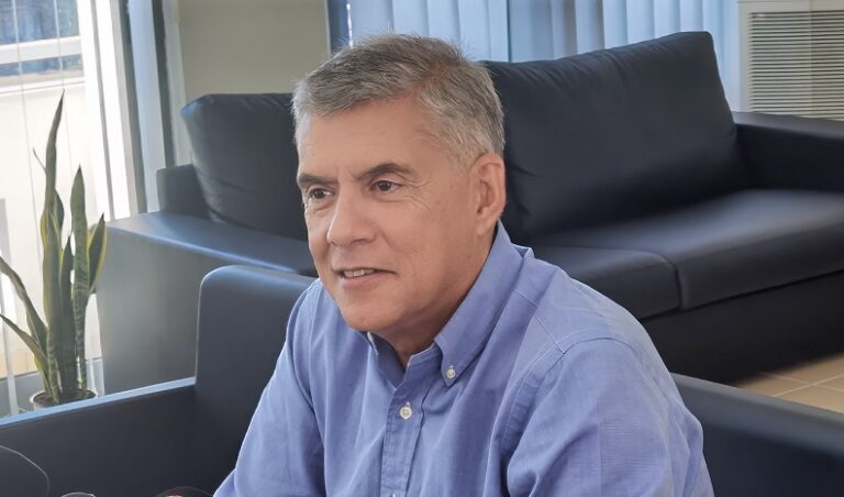 ΤΡΑΓΩΔΙΑ ΤΕΜΠΩΝ: ΠΟΙΝΙΚΗ ΔΙΩΞΗ ΣΕ ΒΑΡΟΣ ΤΟΥ Κ. ΑΓΟΡΑΣΤΟΥ ΓΙΑ ΠΑΡΑΒΑΣΗ ΚΑΘΗΚΟΝΤΟΣ
