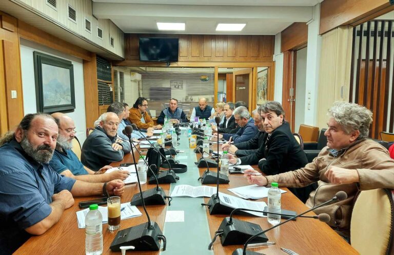 ΑΝΤΙΔΡΑΣΕΙΣ ΤΟΥ ΕΜΠΟΡΙΚΟΥ ΚΟΣΜΟΥ ΓΙΑ ΤΟ ΝΕΟ ΦΟΡΟΛΟΓΙΚΟ ΝΟΜΟΣΧΕΔΙΟ