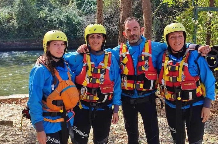 ΔΩΡΕΑ ΤΗΣ ΑΥΤΟΚΙΝΗΤΟΔΡΟΜΟΣ ΑΙΓΑΙΟΥ ΣΤΗΝ ΕΟΔΥΑ