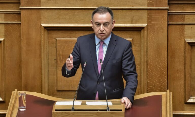 Ο ΧΡΗΣΤΟΣ ΚΕΛΛΑΣ ΣΤΟ ΕΥΡΩΠΑΪΚΟ ΚΟΙΝΟΒΟΥΛΙΟ, ΣΤΗΝ ΕΠΙΤΡΟΠΗ ΠΟΛΙΤΙΣΜΟΥ ΚΑΙ ΠΑΙΔΕΙΑΣ