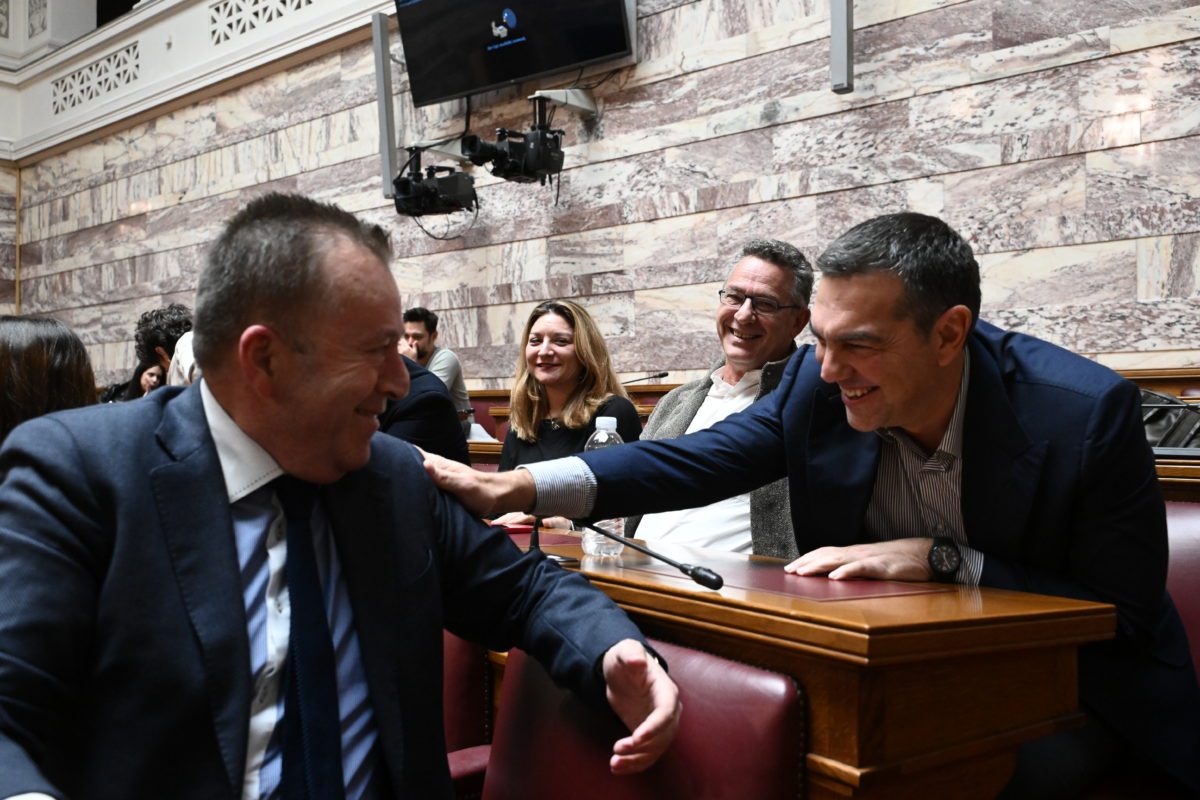 ΠΗΡΕ ΤΑ ΕΥΣΗΜΑ