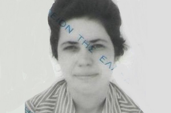 ΑΥΡΙΟ ΤΕΤΑΡΤΗ ΣΤΟΝ ΒΡΥΟΤΟΠΟ Η ΚΗΔΕΙΑ ΤΗΣ ΣΟΦΙΑΣ ΠΑΠΑΓΕΩΡΓΙΟΥ